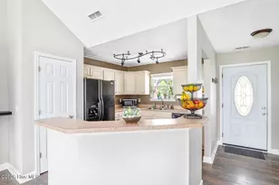 107 Chickadee St, Moyock, NC 27958 - Photo 15