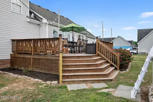 107 Chickadee St, Moyock, NC 27958 - Photo 43