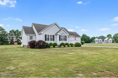 107 Chickadee Street, Moyock, NC 27958 - Photo 53