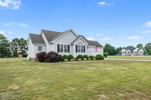 107 Chickadee St, Moyock, NC 27958 - Photo 53