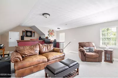 107 Chickadee Street, Moyock, NC 27958 - Photo 23