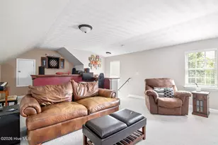 107 Chickadee St, Moyock, NC 27958 - Photo 23