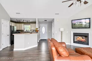 107 Chickadee St, Moyock, NC 27958 - Photo 13