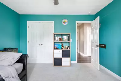 107 Chickadee Street, Moyock, NC 27958 - Photo 29