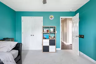 107 Chickadee St, Moyock, NC 27958 - Photo 29