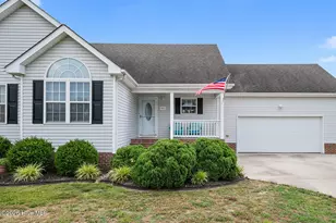 107 Chickadee St, Moyock, NC 27958 - Photo 55