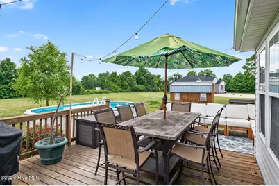 107 Chickadee Street, Moyock, NC 27958 - Photo 39
