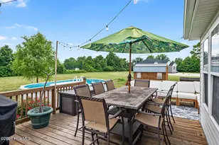 107 Chickadee St, Moyock, NC 27958 - Photo 39