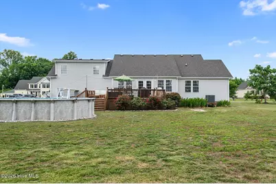 107 Chickadee Street, Moyock, NC 27958 - Photo 49
