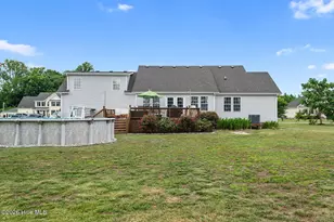 107 Chickadee St, Moyock, NC 27958 - Photo 49