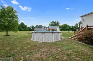 107 Chickadee St, Moyock, NC 27958 - Photo 45