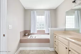 107 Chickadee St, Moyock, NC 27958 - Photo 35