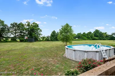 107 Chickadee Street, Moyock, NC 27958 - Photo 41