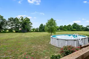 107 Chickadee St, Moyock, NC 27958 - Photo 41