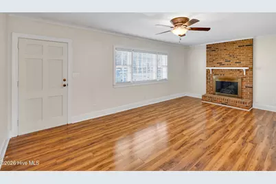 625 Western Avenue, Nashville, NC 27856 - Photo 17