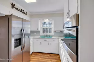 625 Western Ave, Nashville, NC 27856 - Photo 7