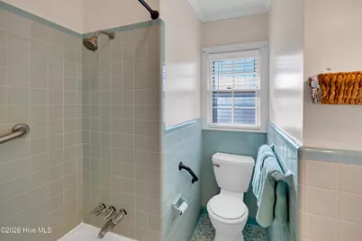 625 Western Avenue, Nashville, NC 27856 - Photo 19