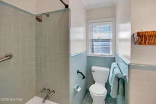 625 Western Ave, Nashville, NC 27856 - Photo 19