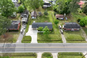 625 Western Ave, Nashville, NC 27856 - Photo 33