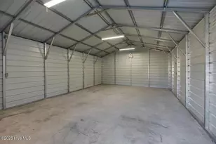 625 Western Ave, Nashville, NC 27856 - Photo 29