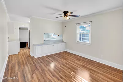 625 Western Avenue, Nashville, NC 27856 - Photo 15