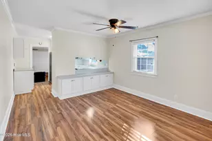 625 Western Ave, Nashville, NC 27856 - Photo 15