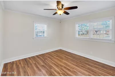 625 Western Avenue, Nashville, NC 27856 - Photo 23