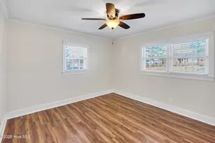 625 Western Ave, Nashville, NC 27856 - Photo 23