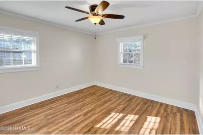 625 Western Avenue, Nashville, NC 27856 - Photo 21