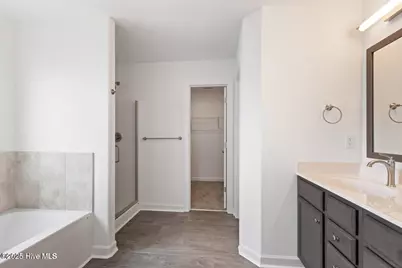 100 Yadkin Drive, Shawboro, NC 27973 - Photo 25