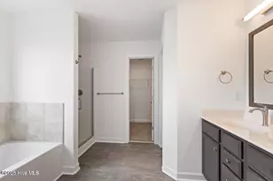 100 Yadkin Dr, Shawboro, NC 27973 - Photo 25