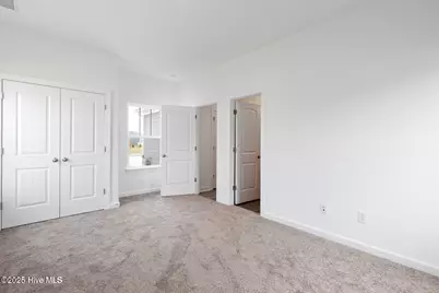 100 Yadkin Drive, Shawboro, NC 27973 - Photo 21