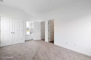 100 Yadkin Dr, Shawboro, NC 27973 - Photo 21