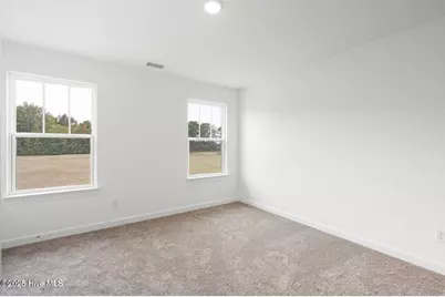 100 Yadkin Drive, Shawboro, NC 27973 - Photo 31