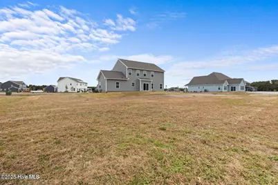 100 Yadkin Drive, Shawboro, NC 27973 - Photo 5