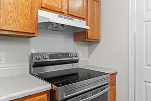 206 Chokecherry S, Richlands, NC 28574 - Photo 11