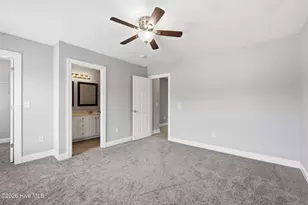 1525 Pine Brook Ct, Greenville, NC 27858 - Photo 33