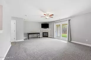 1525 Pine Brook Ct, Greenville, NC 27858 - Photo 21