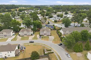 1525 Pine Brook Ct, Greenville, NC 27858 - Photo 43