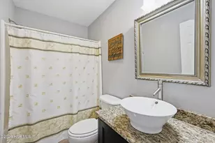 1525 Pine Brook Ct, Greenville, NC 27858 - Photo 31