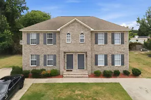 1525 Pine Brook Ct, Greenville, NC 27858 - Photo 3
