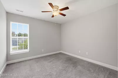 1525 Pine Brook Court #B, Greenville, NC 27858 - Photo 27