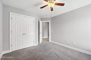 1525 Pine Brook Ct, Greenville, NC 27858 - Photo 29