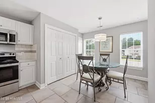 1525 Pine Brook Ct, Greenville, NC 27858 - Photo 11
