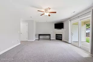1525 Pine Brook Ct, Greenville, NC 27858 - Photo 23