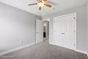 1525 Pine Brook Ct, Greenville, NC 27858 - Photo 25