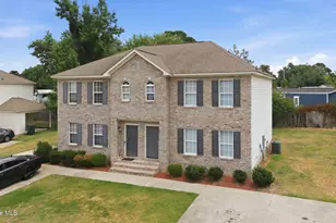 1525 Pine Brook Ct, Greenville, NC 27858 - Photo 5