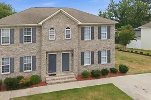 1525 Pine Brook Ct, Greenville, NC 27858 - Photo 3