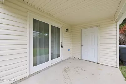 1525 Pine Brook Court #B, Greenville, NC 27858 - Photo 39