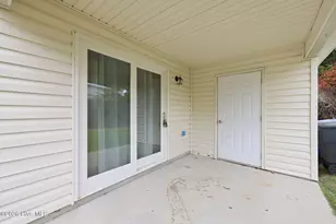 1525 Pine Brook Ct, Greenville, NC 27858 - Photo 39